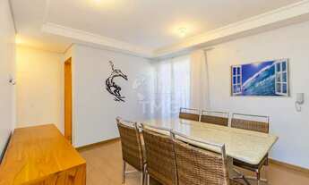 Imagem 3: Apartamento à venda por R$359.000 no Afonso Pena - Curitiba - PR