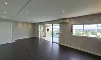 Imagem 6: Apartamento para locação bairro Alphaville Golden Square duas suítes