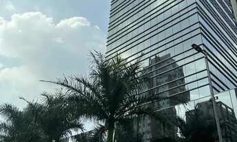 Imagem 7: PDP 623 Apto P11RE - PDP 623 Apto P11RE