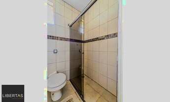 Imagem 6: Casa em Condomínio 3 dormitórios à venda Santa Tereza Porto Alegre/RS