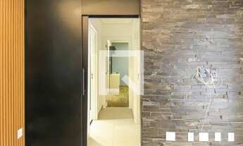 Imagem 4: Apartamento à Venda - Vila Prudente, 2 Quartos, 58 m2