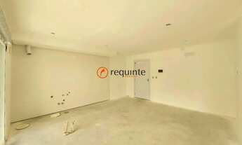 Imagem 3: Requinte Imóveis Aluga