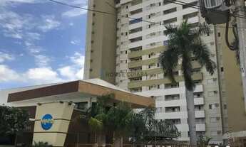 Imagem 3: Apartamento Totalmente Mobiliado no Vero