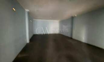 Imagem 3: Depósito Comercial no Saguaçu