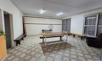 Imagem 6: Apartamento com Piscina Privativa para venda no Bairro Cidade Alta, em Araranguá/SC