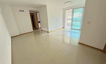 Imagem 3: Imóvel para venda com 120 metros quadrados com 3 quartos em Icaraí - Niterói - RJ