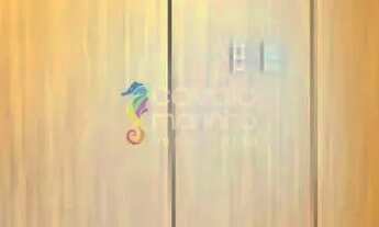 Imagem 3: Casa em condomínio à venda de 3 quartos, 157m² - Portal Paineira - Vivendas da Mata