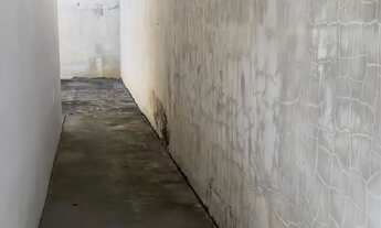 Imagem 6: Venda- Casa em Itapira - 2 quartos 2 vagas garagem