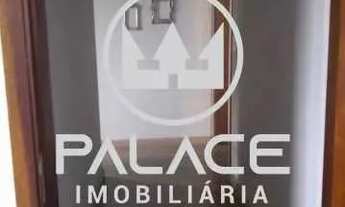 Imagem 6: Casa de rua - Térrea / Residencial / Centro