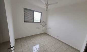 Imagem 5: Apartamento em Amambai - Campo Grande