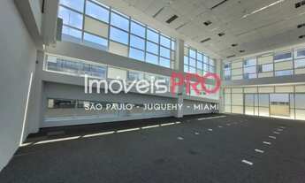 Imagem 2: Prédio, Consolação - São Paulo