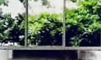 Imagem 3: Apartamento em Rua Garcia D'Avila - Ipanema - Rio de Janeiro/RJ