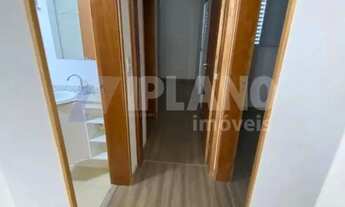 Imagem 5: Locação de Apartamentos / Padrão na cidade de São Carlos