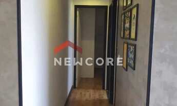 Imagem 6: Apartamento em Avenida João Paulo Ii - São Pedro - Osasco/SP