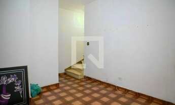 Imagem 4: Casa à Venda - Aclimação, 3 Quartos, 120 m2