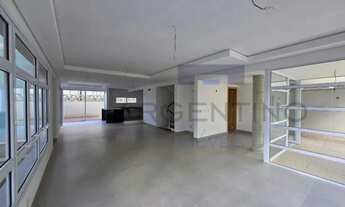 Imagem 2: Villagio Donatello - Novo empreendimento na Vila Oliveira