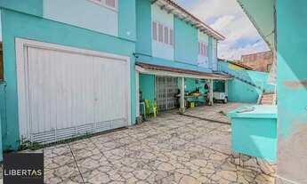 Imagem 6: Casa de Condomínio em Santa Tereza