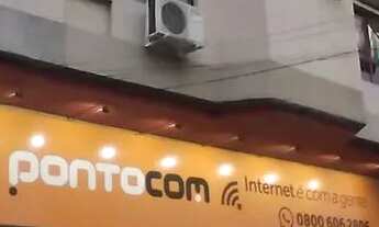 Imagem 4: Ap Kitnet próximo a Estação em Sapucaia do sul