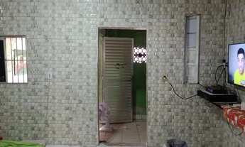 Imagem 2: Próximo de colégio, mercado,feira livre e pontos de ônibus