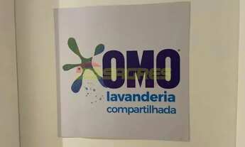 Imagem 4: Apartamento com 01 Dormitório, 26m² - Vila Buarque por: R$ 2.300,00