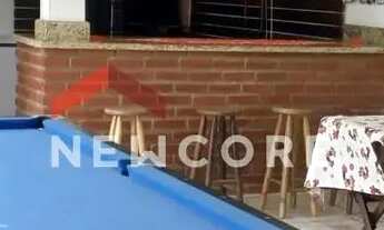 Imagem 7: Chácara em Juquitiba SP - Rurais - Juquitiba/SP