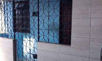 Imagem 4: Vende-se casa na Liberdade