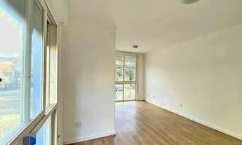 Imagem 7: Otimo apto de 1 dorm - Bairro Rio Branco