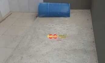 Imagem 3: Casa Residencial / Jardim das Nações