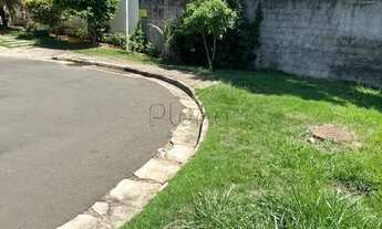 Imagem 5: Terreno à venda em Indaiatuba, Jardim Esplanada, com 687 m², Residencial Maria Dulce