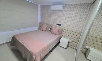 Imagem 7: CONFORTO, SEGURANÇA E BOM GOSTO!!!