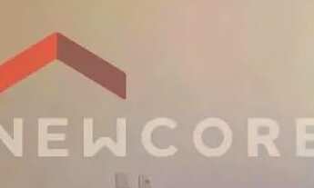 Imagem: Apartamento em Rua Professor Freitas Cabral