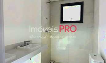 Imagem 5: BROOKLIN - APTO NOVO - 3 SUÍTES - 2 VAGAS