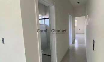 Imagem 3: CA1859- Casa para venda no Residencial Sol Nascente em Assis