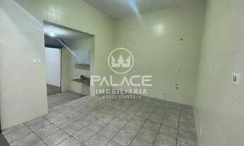 Imagem 5: Salão para venda e aluguel em centro, piracicaba 444m²