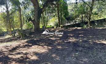 Imagem 7: CHACARA RESIDENCIAL em ARUJA - SP, TUPA