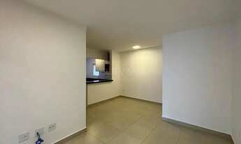 Imagem 5: Apartamento para aluguel no Sevilha, Ribeirão Preto, SP, 3 quartos, 1 suíte