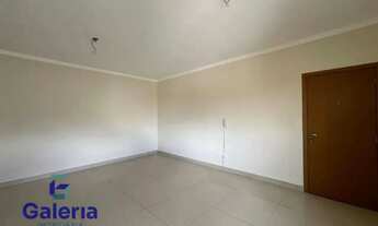 Imagem 5: Sala comercial para alugar, 28m² - Campos Elíseos