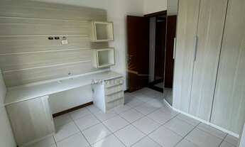 Imagem 7: 948 - Apartamento à Venda