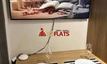 Imagem 2: Apartamento com ótimo preço no bairro Pinheiros. Confira!