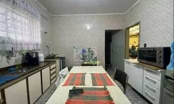 Imagem 7: Casa à venda, 3 quartos, 6 vagas, Assunção - São Bernardo do Campo/SP