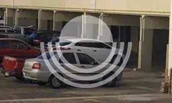 Imagem: Apartamento à venda em Campinas, Vila João