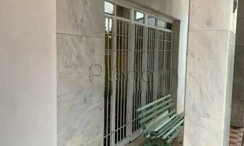 Imagem 5: Casa à venda em Campinas, Jardim do Trevo, com 3 quartos, com 162 m²