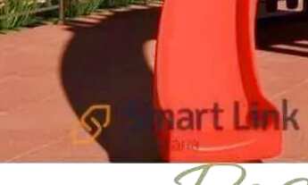 Imagem 2: Apartamento com 2 dormitórios à venda, 47 m² por R$ 145.000,00 - Rosele - Araçatuba/SP