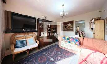 Imagem 3: Casa à Venda - Ermelino Matarazzo, 4 Quartos, 260 m2