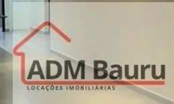 Imagem 5: Casa para venda com 300 m² e 3 quartos em Floratta Nações Residencial, Bauru - SP