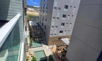 Imagem: Valor de Super OPORTUNIDADE! Apartamento