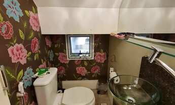 Imagem 4: Oportunidade - Casa - Jardim das Indústrias - 3 Dormitórios - 150m²