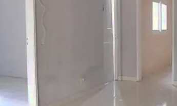 Imagem 5: Imóvel para aluguel possui 194 metros quadrados com 4 quartos em Imbiribeira - Recife - PE