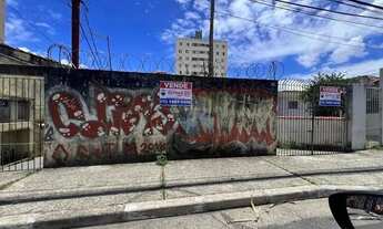 Imagem 6: Terreno 500m² - Centro de Guarulhos