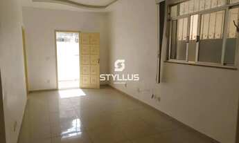 Imagem 7: Méier Casa com 2 dormitórios